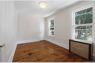 4309 Vireo Avenue, Bronx, NY 10470 - Photo 19