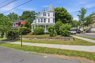 4309 Vireo Ave, Bronx, NY 10470 - Photo 41