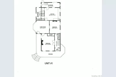 4309 Vireo Avenue, Bronx, NY 10470 - Photo 47