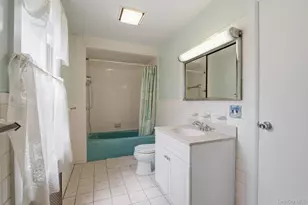 4309 Vireo Ave, Bronx, NY 10470 - Photo 9