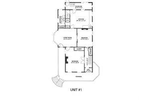 4309 Vireo Ave, Bronx, NY 10470 - Photo 41