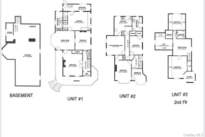 4309 Vireo Avenue, Bronx, NY 10470 - Photo 45