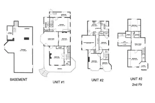4309 Vireo Ave, Bronx, NY 10470 - Photo 45