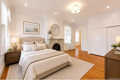 4309 Vireo Avenue, Bronx, NY 10470 - Photo 11