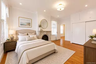 4309 Vireo Ave, Bronx, NY 10470 - Photo 11