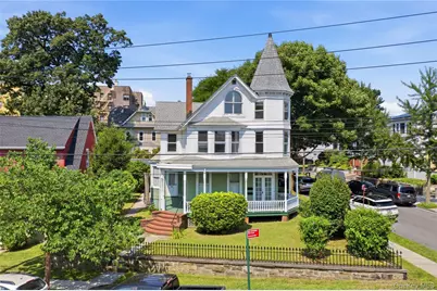 4309 Vireo Avenue, Bronx, NY 10470 - Photo 35
