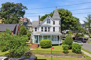 4309 Vireo Ave, Bronx, NY 10470 - Photo 35