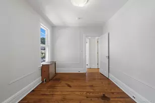 4309 Vireo Ave, Bronx, NY 10470 - Photo 21