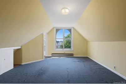4309 Vireo Avenue, Bronx, NY 10470 - Photo 31