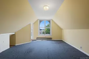 4309 Vireo Ave, Bronx, NY 10470 - Photo 31