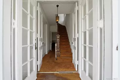 4309 Vireo Avenue, Bronx, NY 10470 - Photo 5