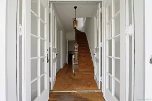 4309 Vireo Ave, Bronx, NY 10470 - Photo 5