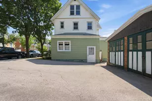 4309 Vireo Ave, Bronx, NY 10470 - Photo 43