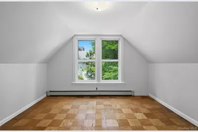 4309 Vireo Avenue, Bronx, NY 10470 - Photo 29