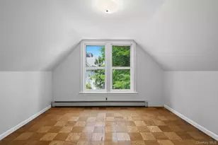 4309 Vireo Ave, Bronx, NY 10470 - Photo 29