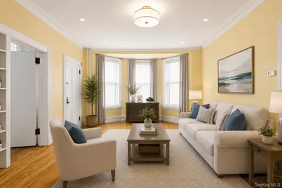 4309 Vireo Avenue, Bronx, NY 10470 - Photo 13