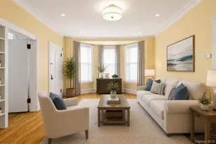 4309 Vireo Ave, Bronx, NY 10470 - Photo 13