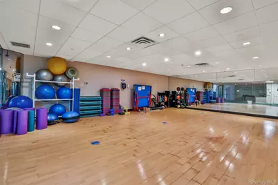 4 Martine Avenue #709, White Plains, NY 10606 - Photo 9