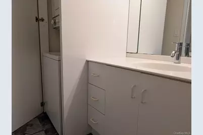 4 Martine Avenue #709, White Plains, NY 10606 - Photo 15