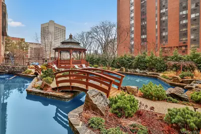 4 Martine Avenue #709, White Plains, NY 10606 - Photo 17