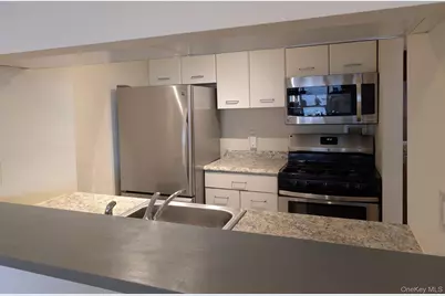 4 Martine Avenue #709, White Plains, NY 10606 - Photo 13
