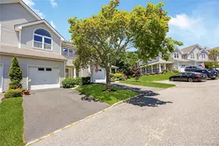1302 Willow Pond Dr, Riverhead, NY 11901 - Photo 5