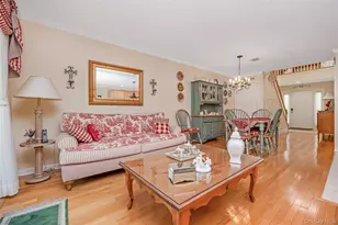 1302 Willow Pond Dr, Riverhead, NY 11901 - Photo 15