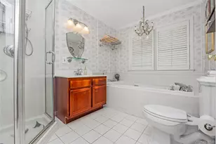1302 Willow Pond Dr, Riverhead, NY 11901 - Photo 25