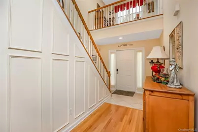 1302 Willow Pond Drive, Riverhead, NY 11901 - Photo 7