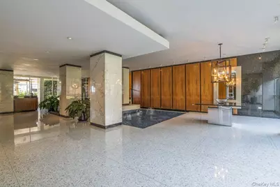166-25 Powells Cove Boulevard #4M, Whitestone, NY 11357 - Photo 23