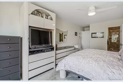 166-25 Powells Cove Boulevard #4M, Whitestone, NY 11357 - Photo 19