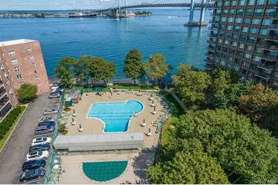 166-25 Powells Cove Boulevard #4M, Whitestone, NY 11357 - Photo 25