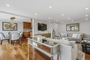 166-25 Powells Cove Blvd, Whitestone, NY 11357 - Photo 3