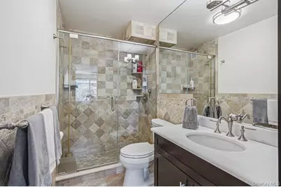 166-25 Powells Cove Boulevard #4M, Whitestone, NY 11357 - Photo 17
