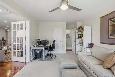 166-25 Powells Cove Boulevard #4M, Whitestone, NY 11357 - Photo 11