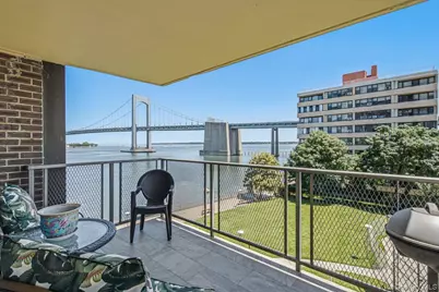 166-25 Powells Cove Boulevard #4M, Whitestone, NY 11357 - Photo 15