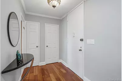 166-25 Powells Cove Boulevard #4M, Whitestone, NY 11357 - Photo 7