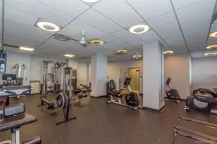 166-25 Powells Cove Blvd, Whitestone, NY 11357 - Photo 21