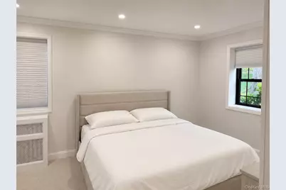 1271 California Road #D-3, Eastchester, NY 10709 - Photo 15