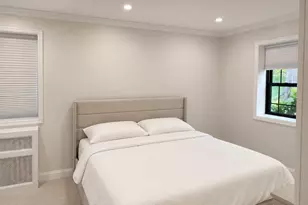 1271 California Rd, Eastchester, NY 10709 - Photo 15