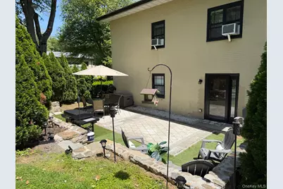 1271 California Road #D-3, Eastchester, NY 10709 - Photo 23