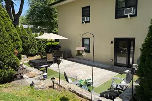 1271 California Rd, Eastchester, NY 10709 - Photo 23