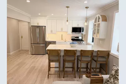 1271 California Road #D-3, Eastchester, NY 10709 - Photo 7