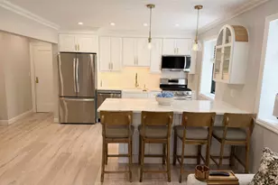 1271 California Rd, Eastchester, NY 10709 - Photo 7