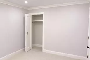 1271 California Rd, Eastchester, NY 10709 - Photo 19