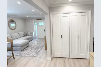 1271 California Road #D-3, Eastchester, NY 10709 - Photo 13