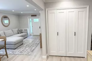 1271 California Rd, Eastchester, NY 10709 - Photo 13