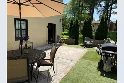 1271 California Road #D-3, Eastchester, NY 10709 - Photo 27
