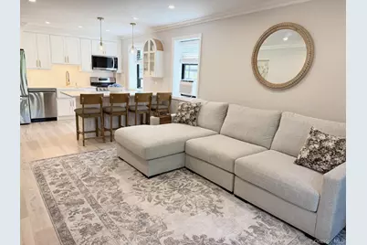 1271 California Road #D-3, Eastchester, NY 10709 - Photo 9