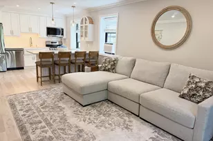 1271 California Rd, Eastchester, NY 10709 - Photo 9